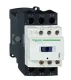 Schneider Electric LC1D25JD Schneider Electric LC1D25JD