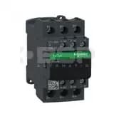 Schneider Electric LC1D25JL Schneider Electric LC1D25JL