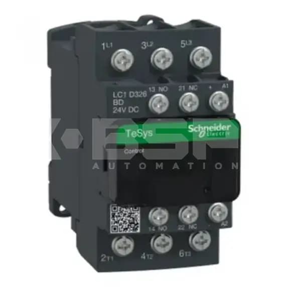 Schneider Electric LC1D326BD Schneider Electric LC1D326BD