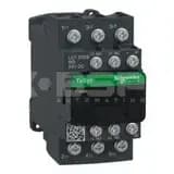 Schneider Electric LC1D326BD Schneider Electric LC1D326BD