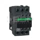 Schneider Electric LC1D25G7 Schneider Electric LC1D25G7