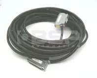 Siemens 6ES5721-0CB60 Siemens 6ES5721-0CB60