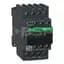 LC1D258FD