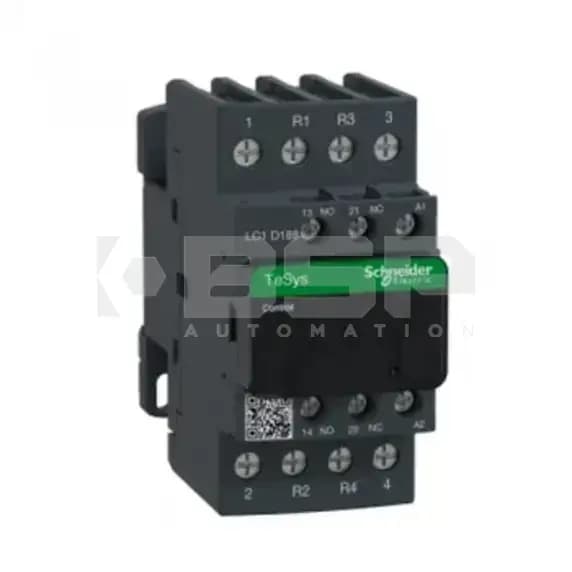 Schneider Electric LC1D188E7 Schneider Electric LC1D188E7