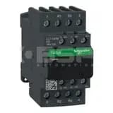 Schneider Electric LC1D258ED Schneider Electric LC1D258ED