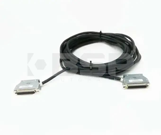 Siemens 6ES5721-0CB00 Siemens 6ES5721-0CB00