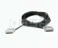 Siemens 6ES5721-0CB00 Siemens 6ES5721-0CB00