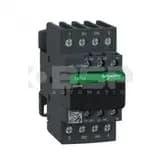 Schneider Electric LC1D258F7 Schneider Electric LC1D258F7
