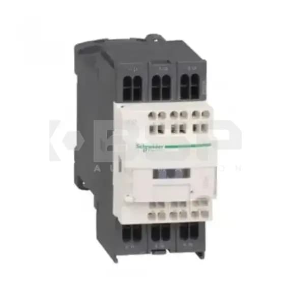 Schneider Electric LC1D253F7 Schneider Electric LC1D253F7