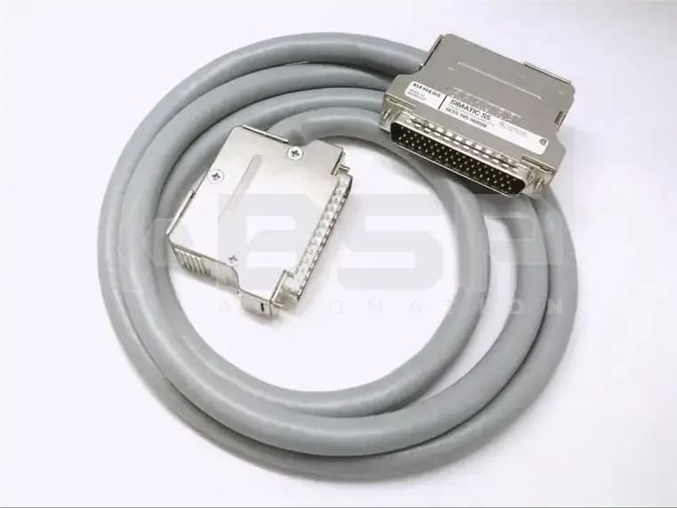 Siemens 6ES5721-0BC50 Siemens 6ES5721-0BC50