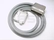 Siemens 6ES5721-0BC50 Siemens 6ES5721-0BC50