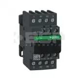 Schneider Electric LC1D188D7 Schneider Electric LC1D188D7