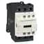 LC1D256BDS207