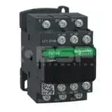 Schneider Electric LC1D186P7 Schneider Electric LC1D186P7