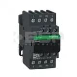 Schneider Electric LC1D258E7 Schneider Electric LC1D258E7