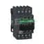 LC1D188M7