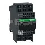 Schneider Electric LC1D253FD Schneider Electric LC1D253FD