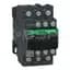 LC1D256P7