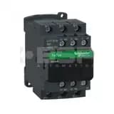 Schneider Electric LC1D18GD Schneider Electric LC1D18GD