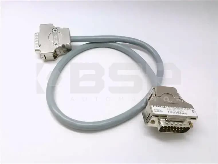 Siemens 6ES5712-8AF00 Siemens 6ES5712-8AF00