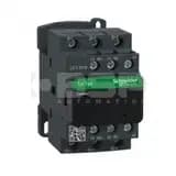 Schneider Electric LC1D18FE7 Schneider Electric LC1D18FE7
