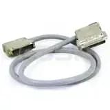 Siemens 6ES57050BC50 Siemens 6ES57050BC50