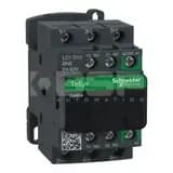 Schneider Electric LC1D12BNE Schneider Electric LC1D12BNE
