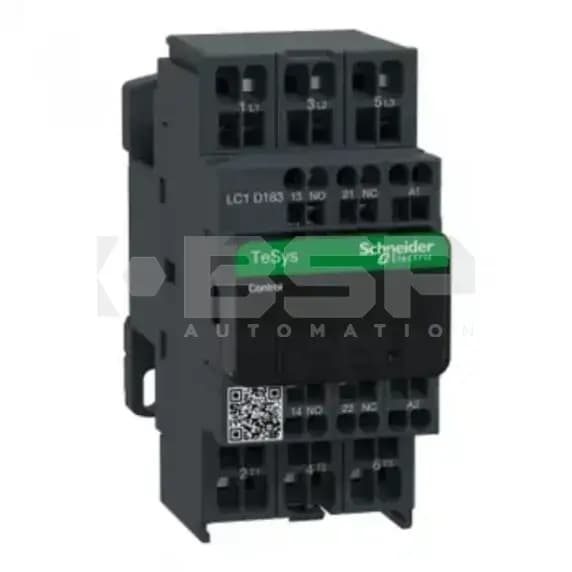 Schneider Electric LC1D183M7 Schneider Electric LC1D183M7