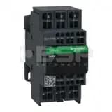 Schneider Electric LC1D183M7 Schneider Electric LC1D183M7