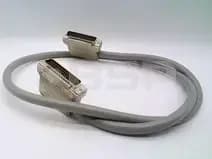Siemens 6ES5705-0BB20 Siemens 6ES5705-0BB20