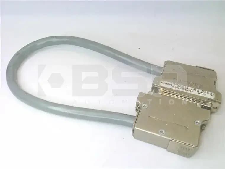Siemens 6ES5705-0AF00 Siemens 6ES5705-0AF00