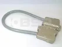 Siemens 6ES5705-0AF00 Siemens 6ES5705-0AF00
