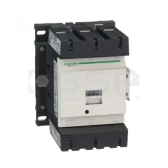 Schneider Electric LC1D150V7 Schneider Electric LC1D150V7