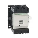 Schneider Electric LC1D150V7 Schneider Electric LC1D150V7