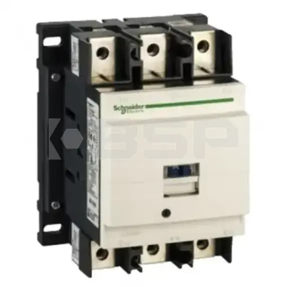 Schneider Electric LC1D1506P7 Schneider Electric LC1D1506P7