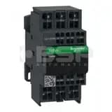 Schneider Electric LC1D183FE7 Schneider Electric LC1D183FE7