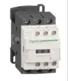 Schneider Electric LC1D186FDS207 Schneider Electric LC1D186FDS207