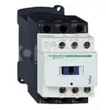 Schneider Electric LC1D12B7TQ Schneider Electric LC1D12B7TQ