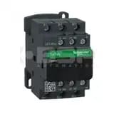 Schneider Electric LC1D12V7 Schneider Electric LC1D12V7