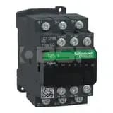 Schneider Electric LC1D186FD Schneider Electric LC1D186FD