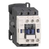 Schneider Electric LC1D185M7 Schneider Electric LC1D185M7