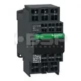 Schneider Electric LC1D183BD Schneider Electric LC1D183BD