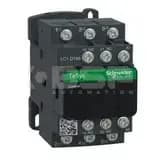 Schneider Electric LC1D186F7 Schneider Electric LC1D186F7