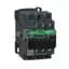 LC1D12U7