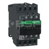 Schneider Electric LC1D128ED Schneider Electric LC1D128ED