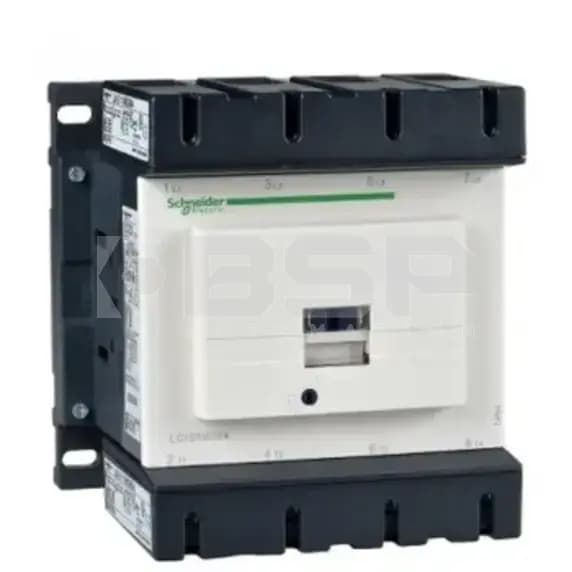 Schneider Electric LC1D115004M7 Schneider Electric LC1D115004M7