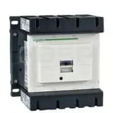 Schneider Electric LC1D115004M7 Schneider Electric LC1D115004M7