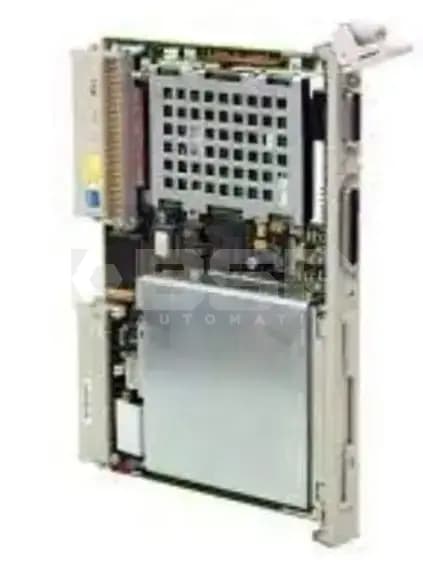 Siemens 6ES5581-2LA11 Siemens 6ES5581-2LA11