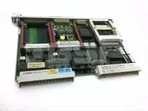 Siemens 6ES5544-3UA11 Siemens 6ES5544-3UA11