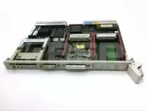 Siemens 6ES5544-3UA11 Siemens 6ES5544-3UA11